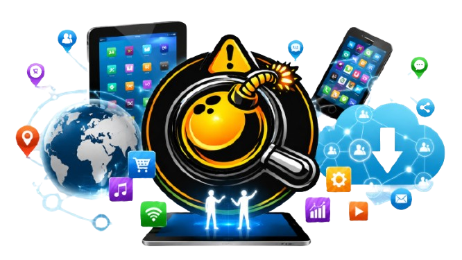 Marketing Software