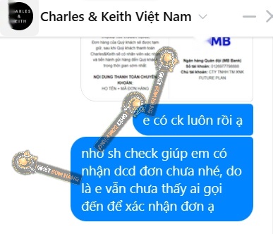 Bằng chứng