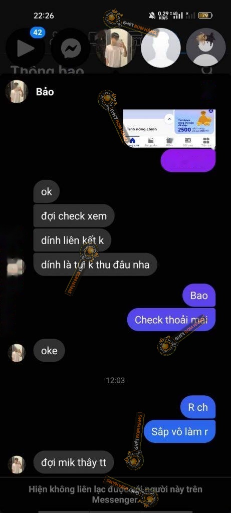 Bằng chứng