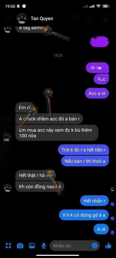 Bằng chứng