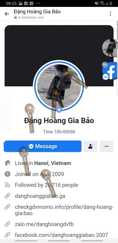 Bằng chứng