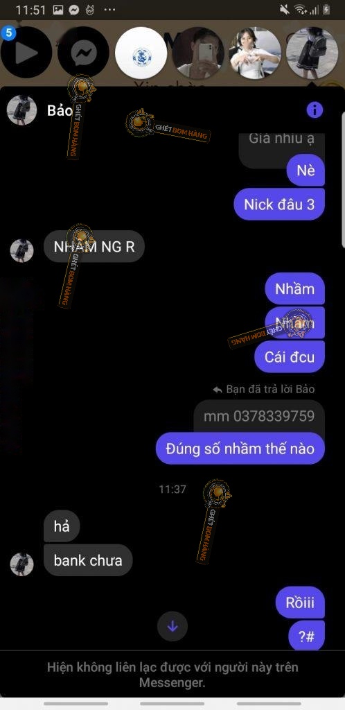 Bằng chứng