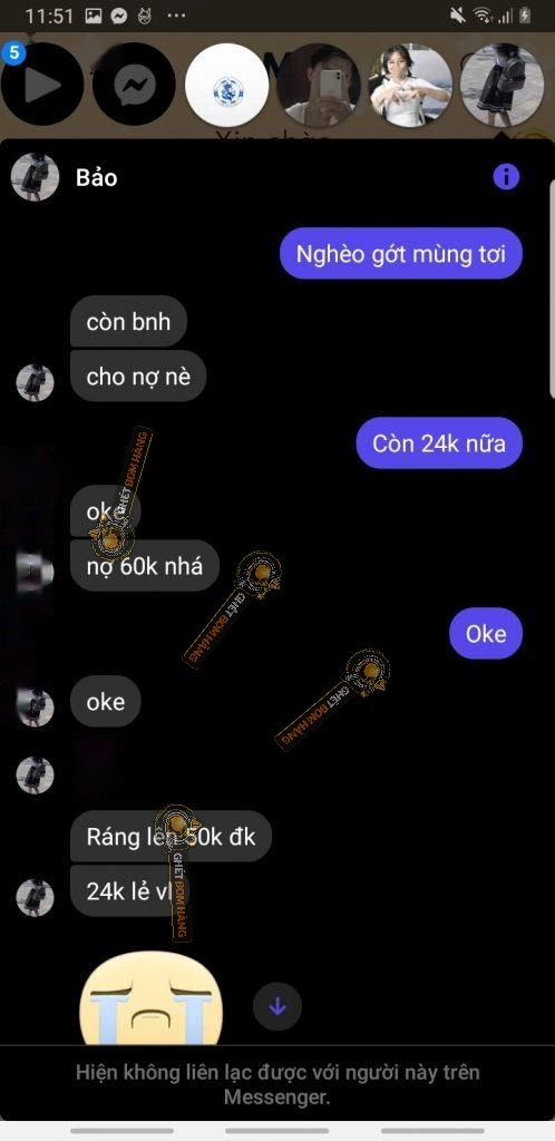 Bằng chứng