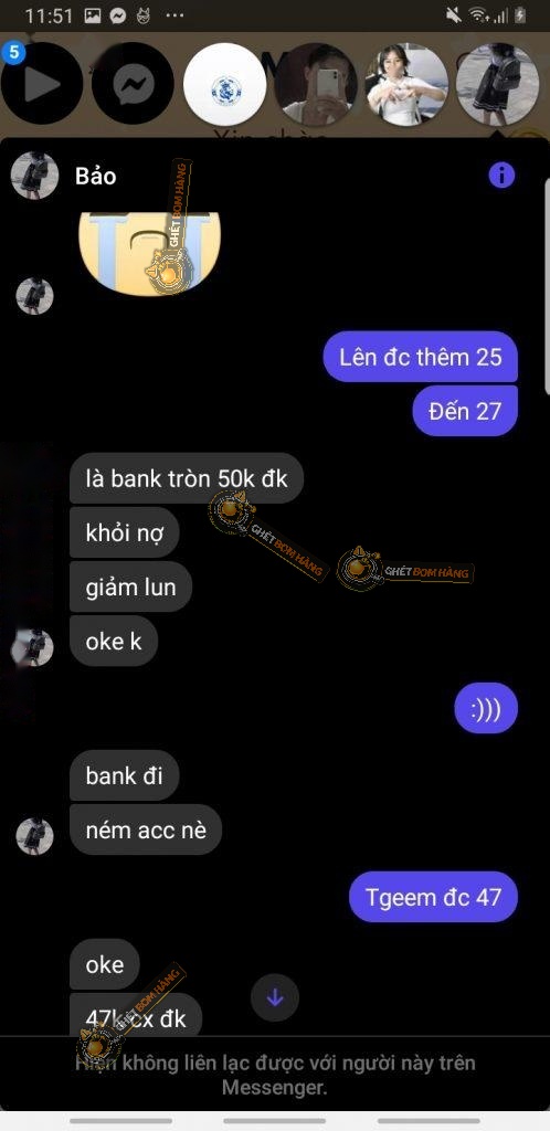 Bằng chứng