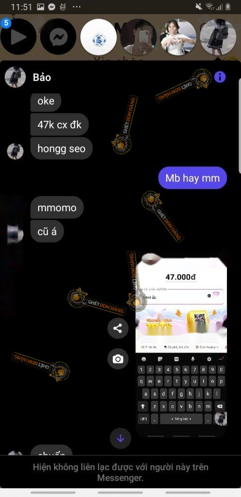 Bằng chứng