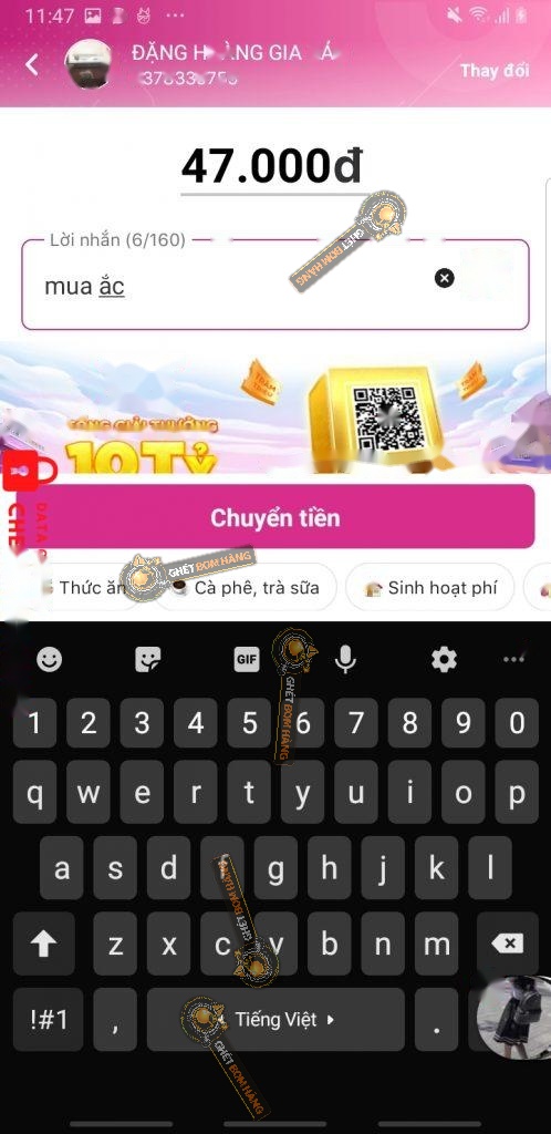 Bằng chứng