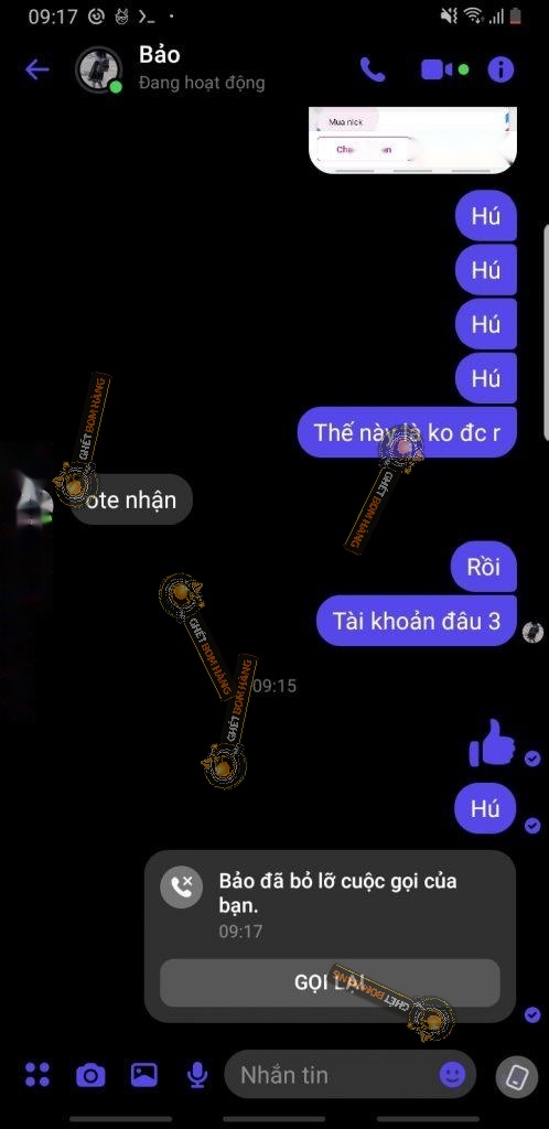 Bằng chứng