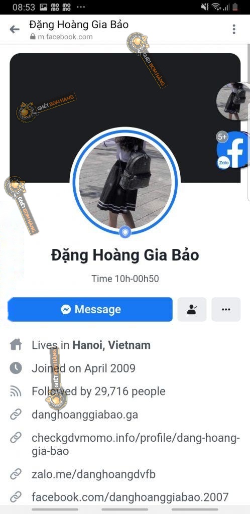 Bằng chứng