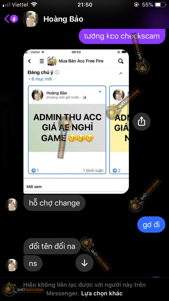 Bằng chứng