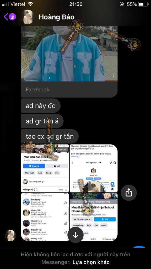 Bằng chứng