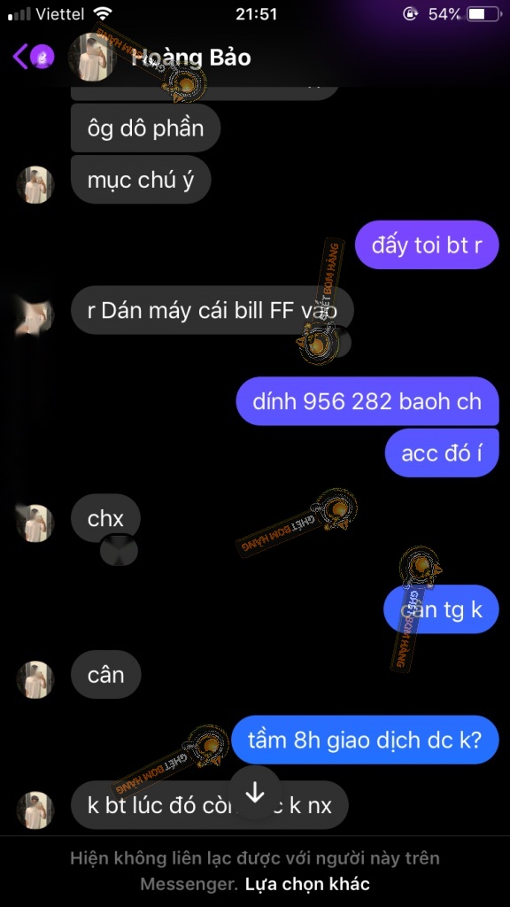 Bằng chứng