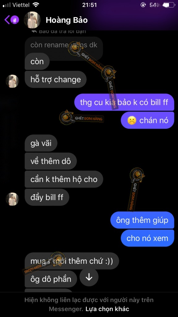 Bằng chứng