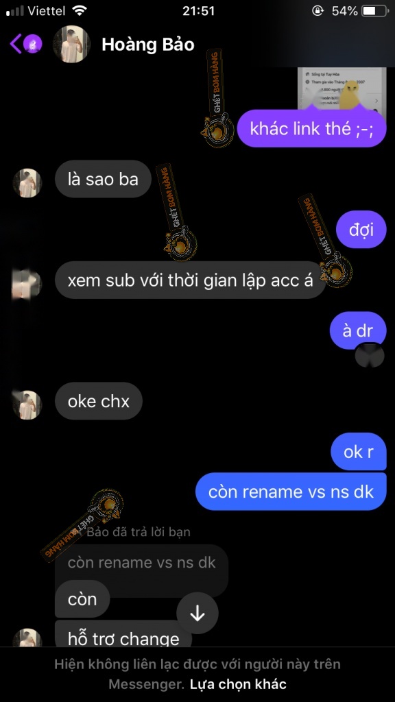 Bằng chứng