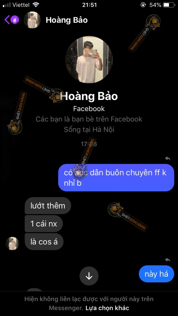 Bằng chứng