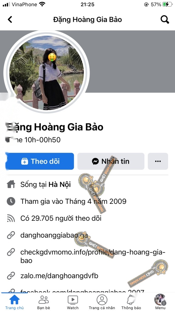 Bằng chứng