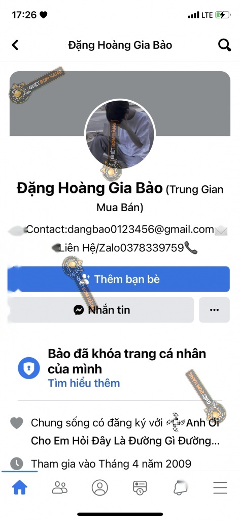 Bằng chứng