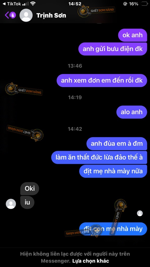 Bằng chứng