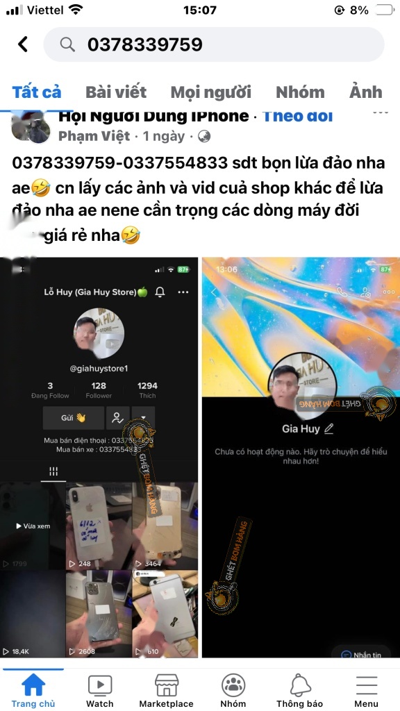 Bằng chứng