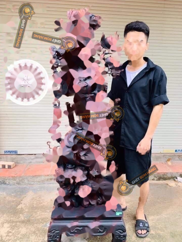 Bằng chứng