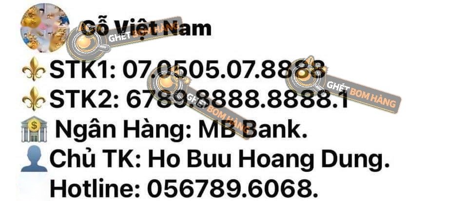 Bằng chứng