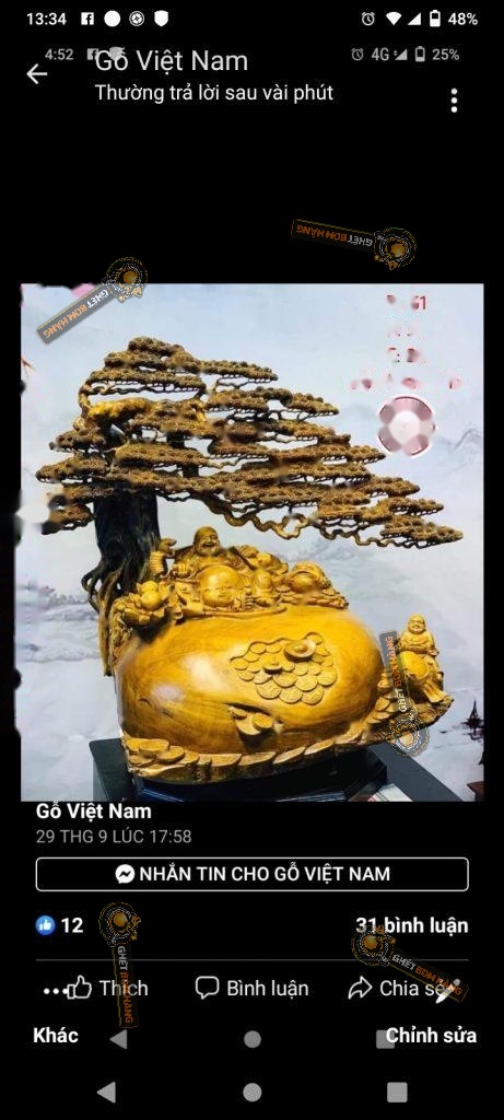 Bằng chứng
