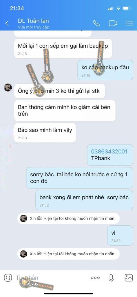 Bằng chứng